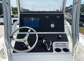Anglers Marine